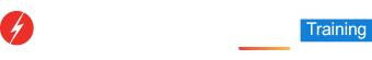 SOLIXCloud CDP Certification Program Logo